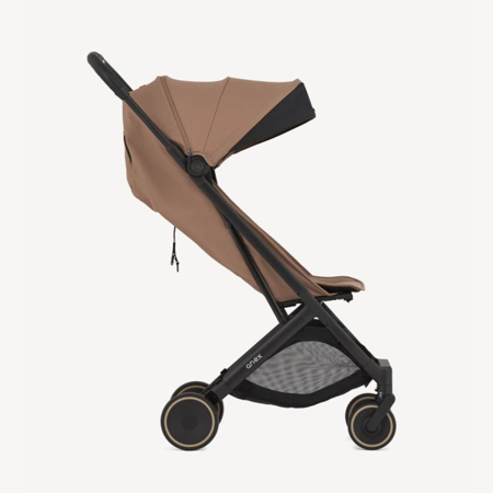 Slika Anex® Športni voziček Air-X² (0-22kg) Bronzo