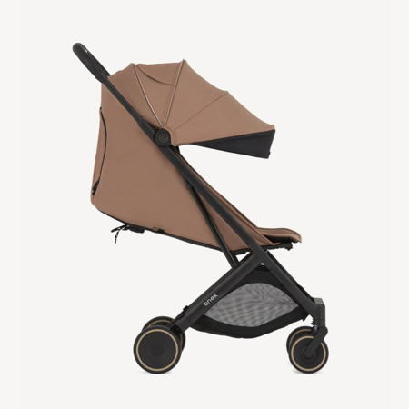 Anex® Športni voziček Air-X² (0-22kg) Bronzo
