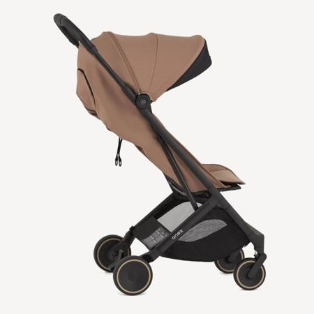 Anex® Športni voziček Air-X² (0-22kg) Bronzo