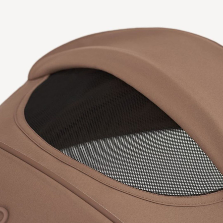 Anex® Športni voziček Air-X² (0-22kg) Bronzo