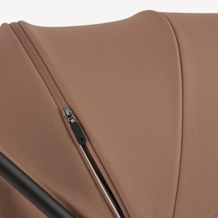 Anex® Športni voziček Air-X² (0-22kg) Bronzo
