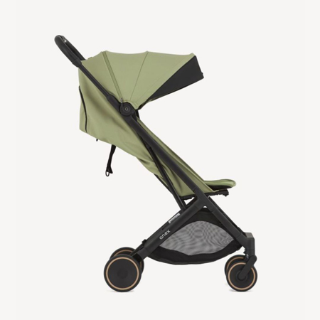 Slika Anex® Športni voziček Air-X² (0-22kg) Vert