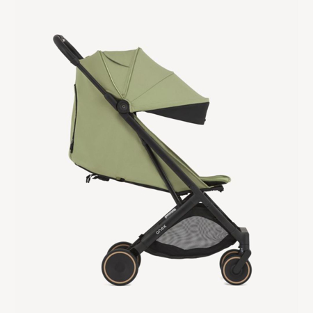 Anex® Športni voziček Air-X² (0-22kg) Vert