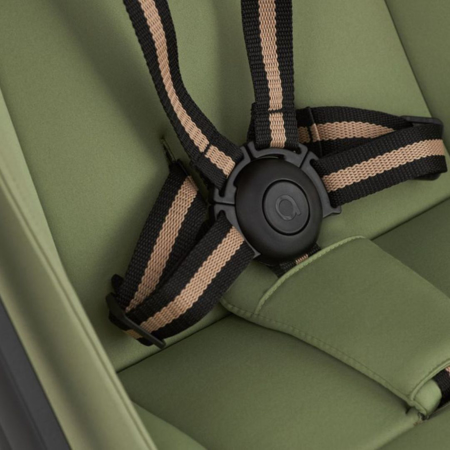 Anex® Športni voziček Air-X² (0-22kg) Vert