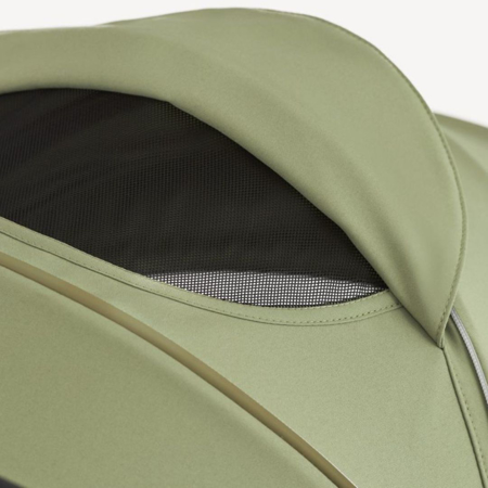 Anex® Športni voziček Air-X² (0-22kg) Vert