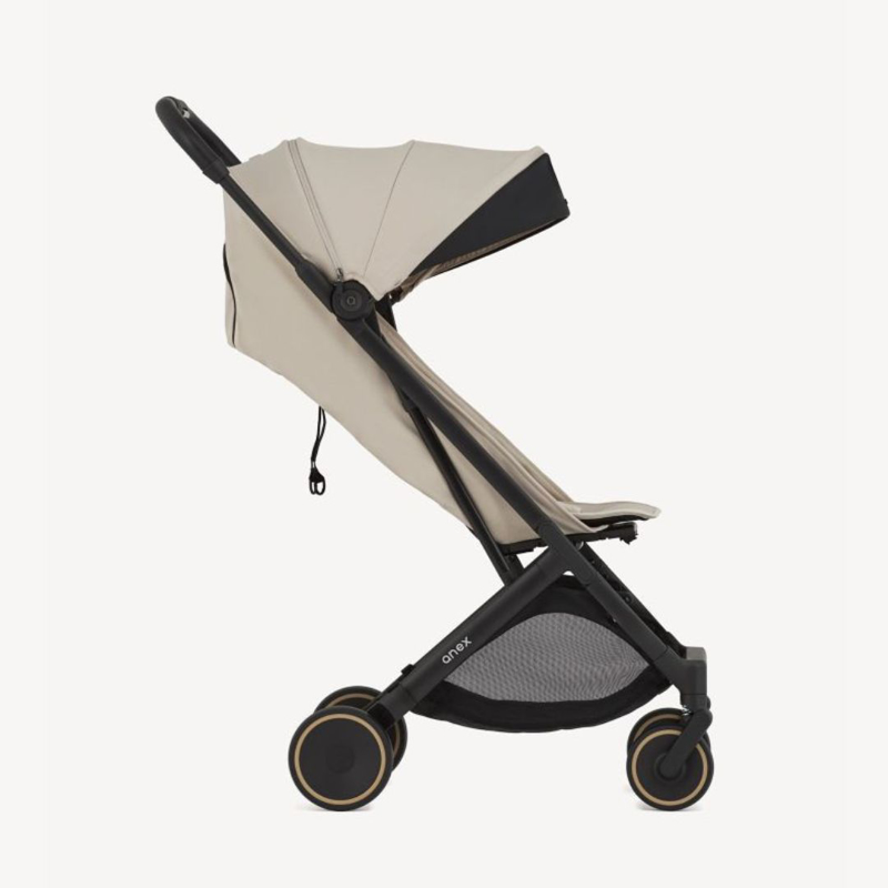 Anex® Športni voziček Air-X² (0-22kg) Shiro