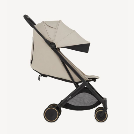 Anex® Športni voziček Air-X² (0-22kg) Shiro