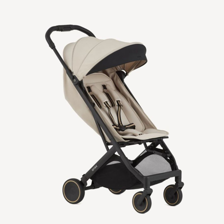 Anex® Športni voziček Air-X² (0-22kg) Shiro
