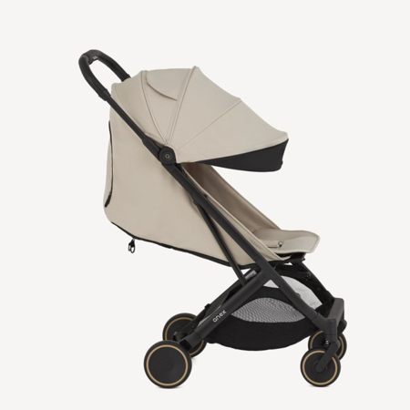 Anex® Športni voziček Air-X² (0-22kg) Shiro