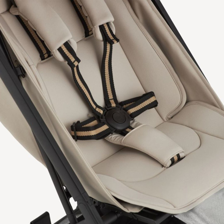Anex® Športni voziček Air-X² (0-22kg) Shiro