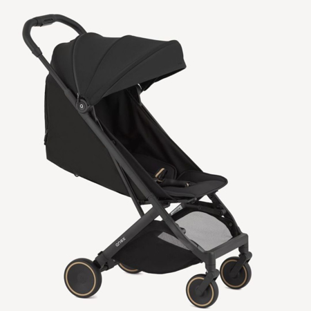 Slika za Anex® Sportska kolica Air-X² (0-22kg) Nero