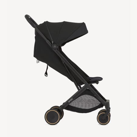 Slika Anex® Športni voziček Air-X² (0-22kg) Nero