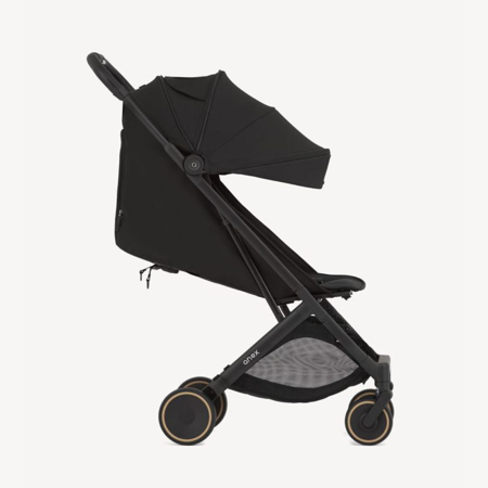 Slika za Anex® Sportska kolica Air-X² (0-22kg) Nero
