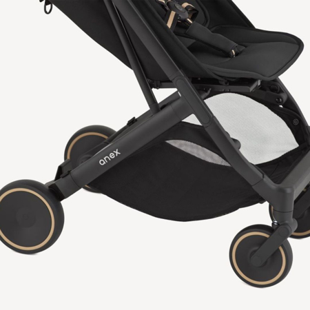 Slika za Anex® Sportska kolica Air-X² (0-22kg) Nero