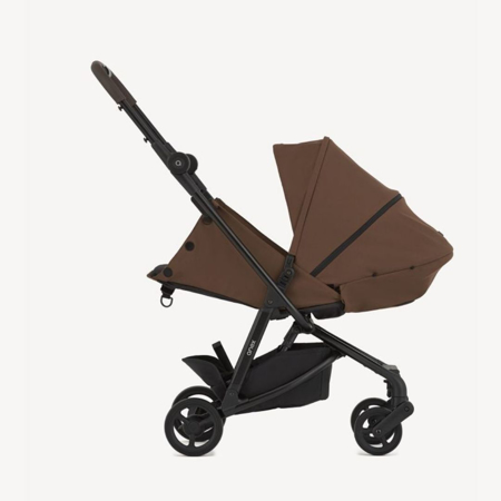Anex® Športni voziček Air-Z Plus (0-22kg) Tillie