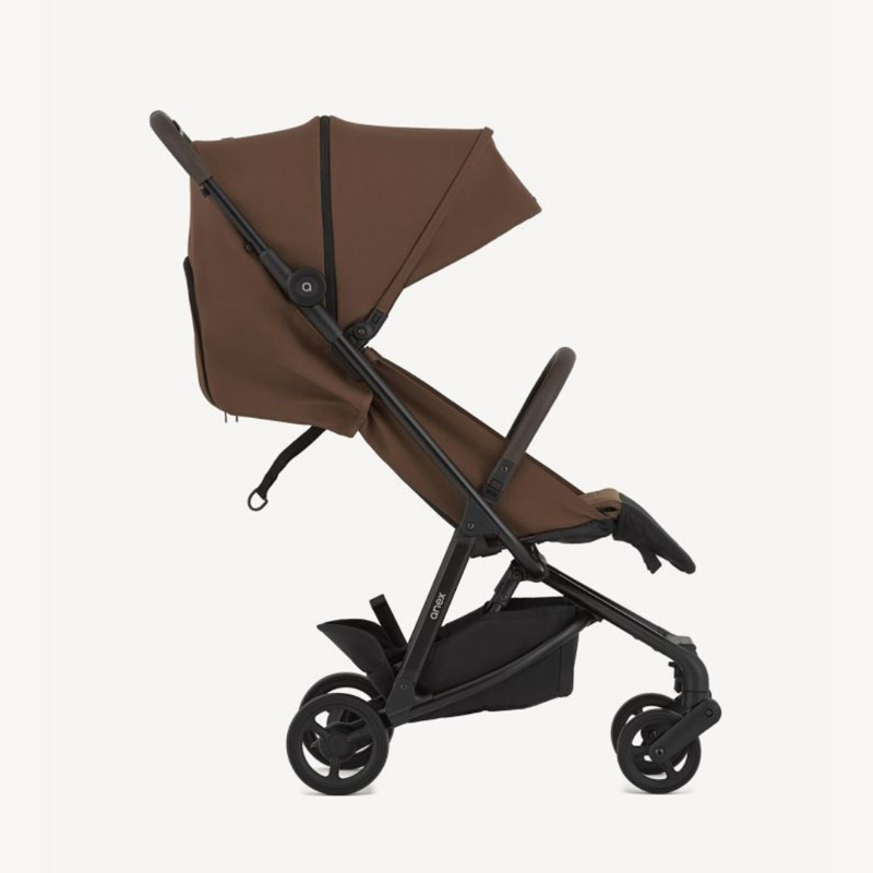 Picture of Anex® Stroller Air-Z Plus (0-22kg) Tillie