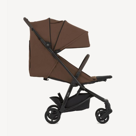 Picture of Anex® Stroller Air-Z Plus (0-22kg) Tillie