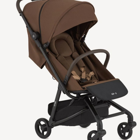 Picture of Anex® Stroller Air-Z Plus (0-22kg) Tillie