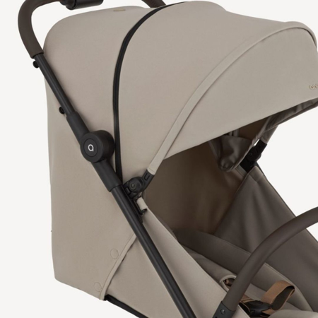 Slika za Anex® Sportska kolica Air-Z Plus (0-22kg) Vivi