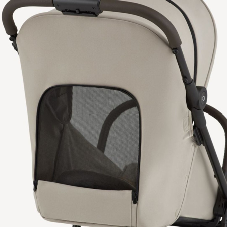 Slika za Anex® Sportska kolica Air-Z Plus (0-22kg) Vivi