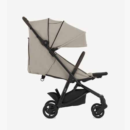 Slika za Anex® Sportska kolica Air-Z Plus (0-22kg) Vivi