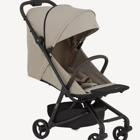 Slika za Anex® Sportska kolica Air-Z Plus (0-22kg) Vivi