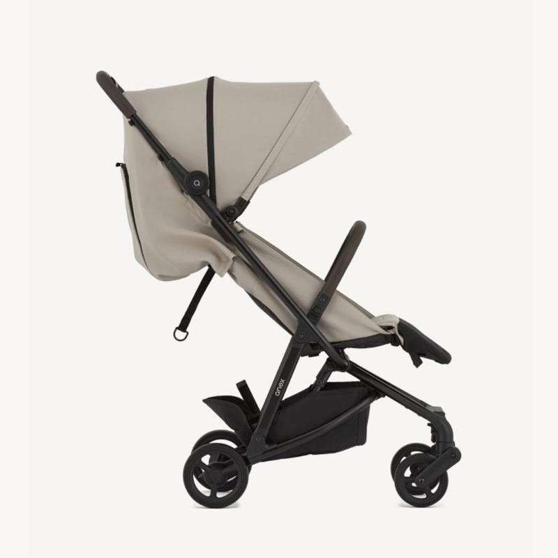 Slika za Anex® Sportska kolica Air-Z Plus (0-22kg) Vivi