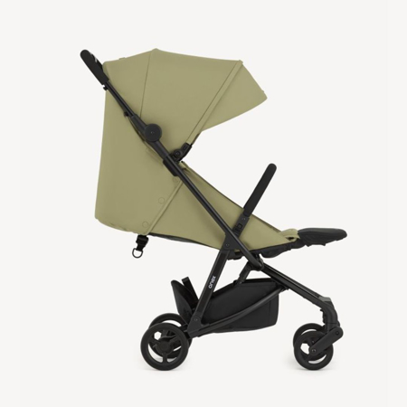 Anex® Sportska kolica Air Z (0-22kg) Gelato