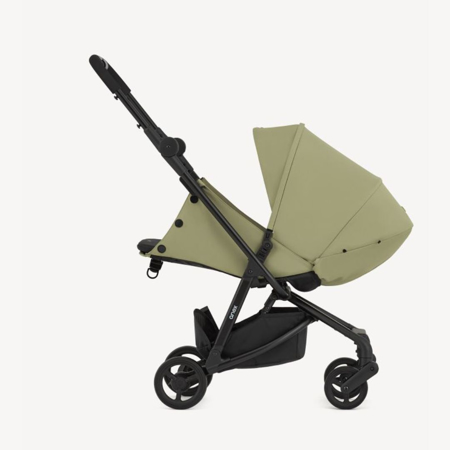 Anex® Športni voziček Air Z (0-22kg) Gelato