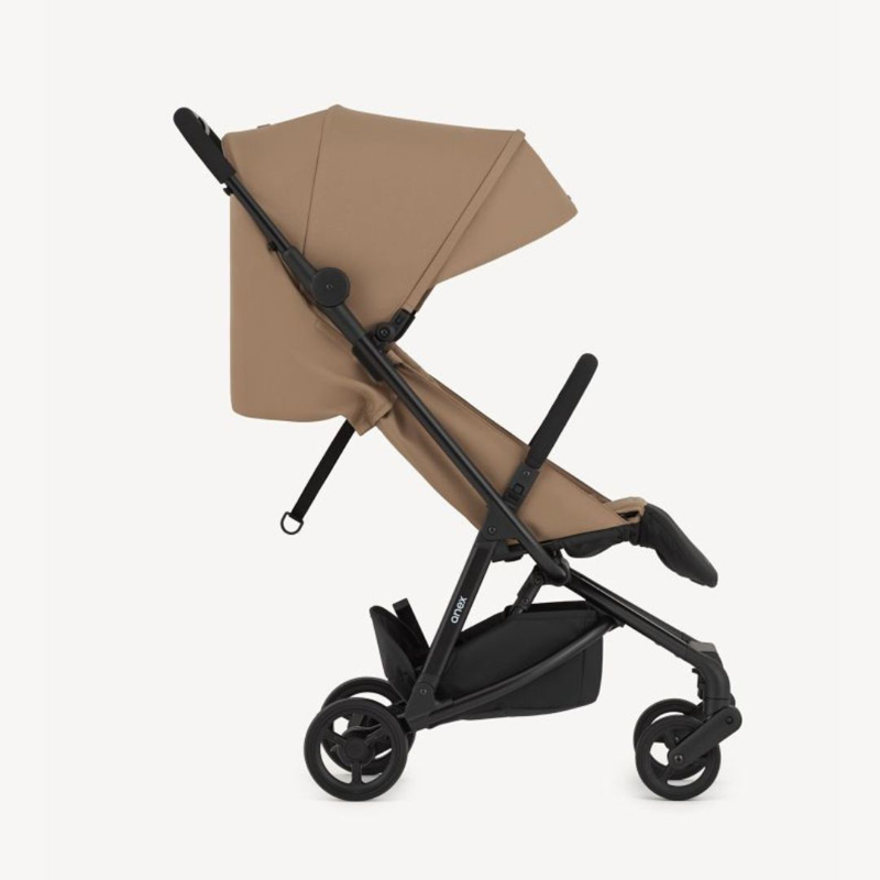 Immagine di Anex® Passeggino leggero Air Z (0-22kg) Toasted