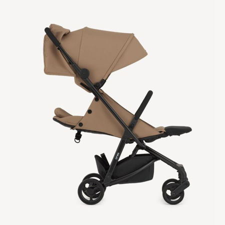 Immagine di Anex® Passeggino leggero Air Z (0-22kg) Toasted