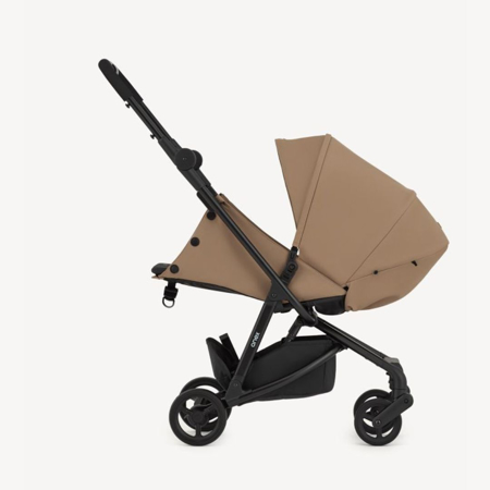 Immagine di Anex® Passeggino leggero Air Z (0-22kg) Toasted