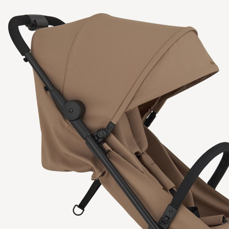 Immagine di Anex® Passeggino leggero Air Z (0-22kg) Toasted