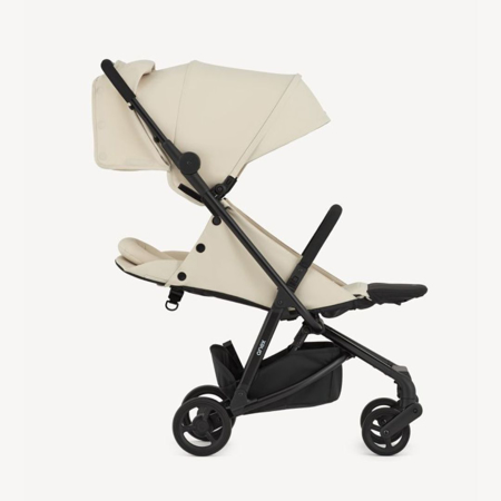 Anex® Športni voziček Air Z (0-22kg) Oaty