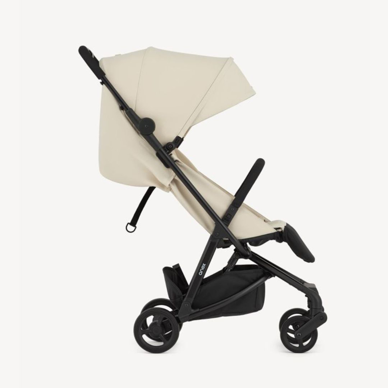 Anex® Športni voziček Air Z (0-22kg) Oaty