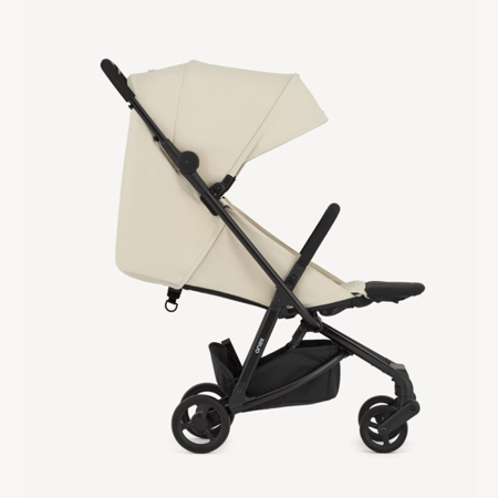 Anex® Športni voziček Air Z (0-22kg) Oaty