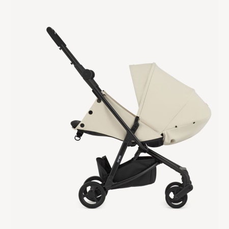 Anex® Športni voziček Air Z (0-22kg) Oaty