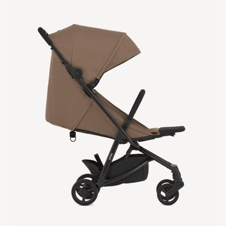 Slika za Anex® Sportska kolica Air Z (0-22kg) Nebula
