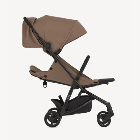 Slika za Anex® Sportska kolica Air Z (0-22kg) Nebula