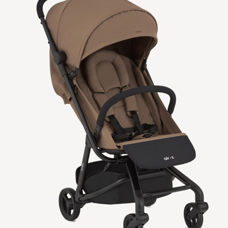 Slika za Anex® Sportska kolica Air Z (0-22kg) Nebula