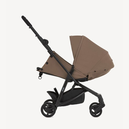 Slika za Anex® Sportska kolica Air Z (0-22kg) Nebula