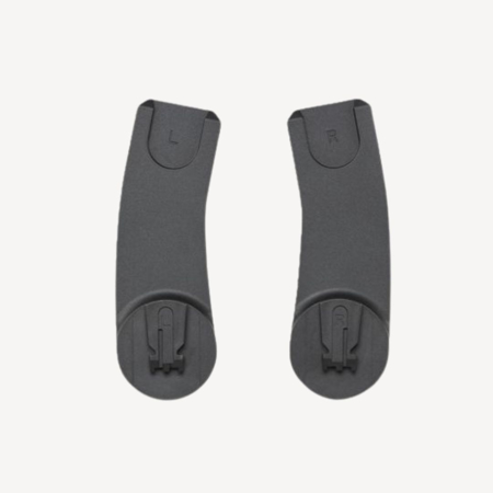 Slika Anex® Adapterji za avtosedež Mev/Eli/Flo