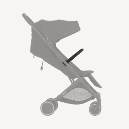 Slika Anex® Sprednje varovalo za voziček Air-X²