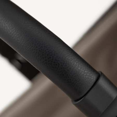 Anex® Sprednje varovalo za voziček Air-X²