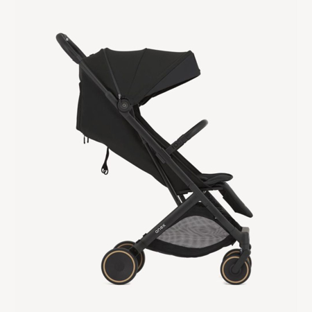 Slika za Anex® Prednja ručka za kolica Air-X²