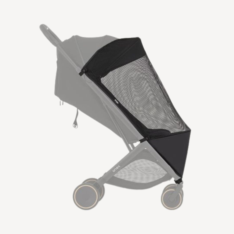 Anex® Mreža za komarje Air-X²