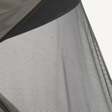 Anex® Mreža za komarje Air-X²