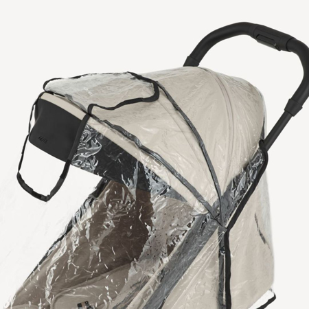 Anex® Dežna prevleka Air-X²