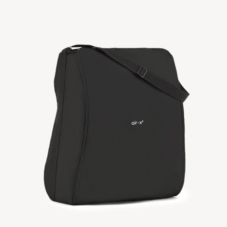 Slika za Anex® Torba za kolica Air-X²