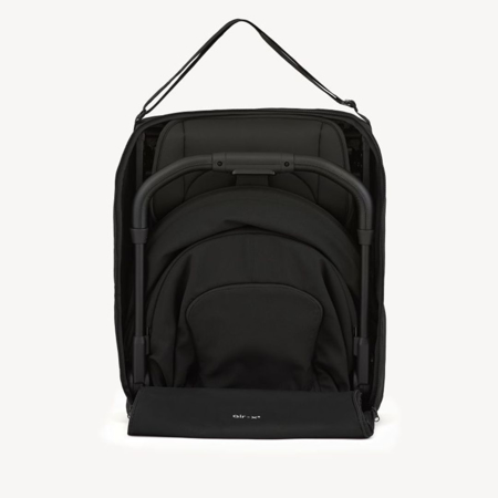 Anex® Torba za voziček Air-X²